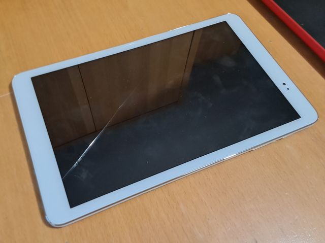 Tablet Huawei