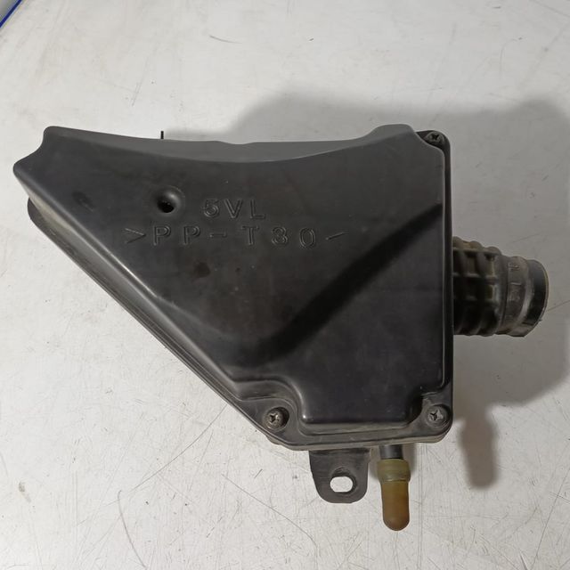 Caja de filtro de aire Yamaha YBR 125 2007