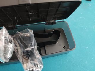 Gafas 3D Full HD + 2 emisores