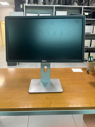 Monitor DELL P2014Ht