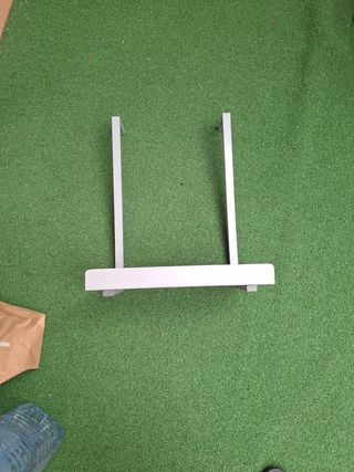 Estanteria Ikea...nueva