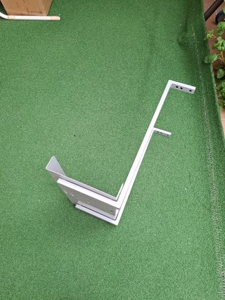 Estanteria Ikea...nueva