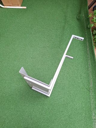 Estanteria Ikea...nueva