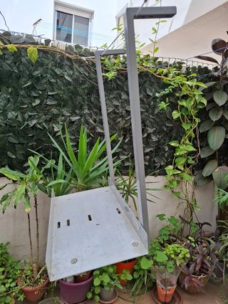 Estanteria Ikea...nueva