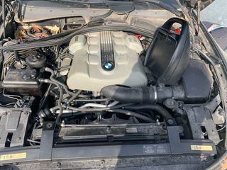 BMW Serie 6 2004