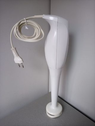 Batidora de Mano Taurus Robot 300, 300W