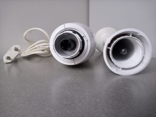 Batidora de Mano Taurus Robot 300, 300W