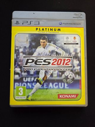 Lotto 5 giochi ps3 playstation 3