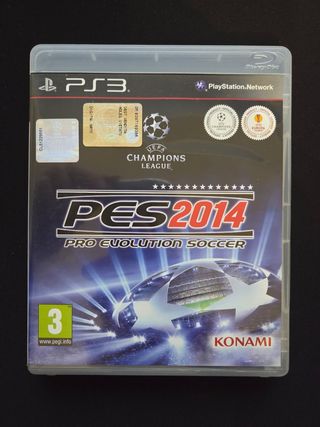 Lotto 5 giochi ps3 playstation 3