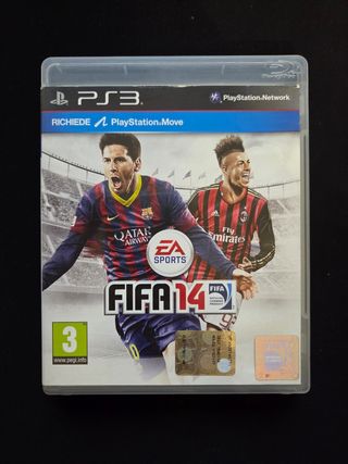 Lotto 5 giochi ps3 playstation 3