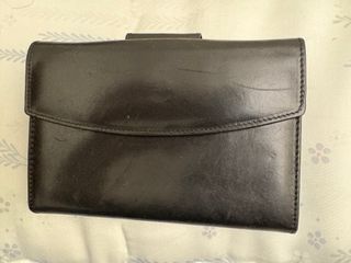 Cartera