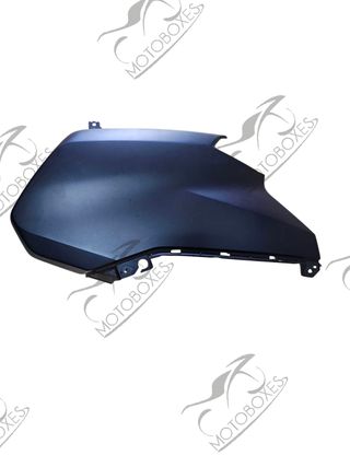FRONTAL DERECHO YAMAHA N MAX 125 21