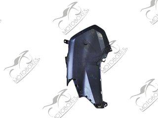 FRONTAL DERECHO YAMAHA N MAX 125 21