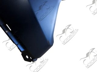 FRONTAL DERECHO YAMAHA N MAX 125 21