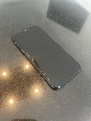 Iphone X 64GB