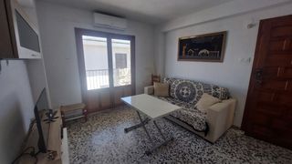 Alquiler verano paupi