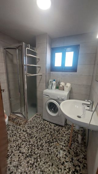 Alquiler verano paupi