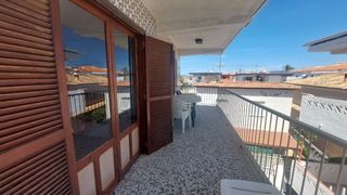 Alquiler verano paupi