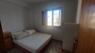 Alquiler verano paupi