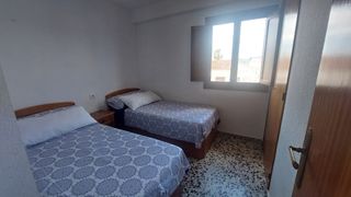 Alquiler verano paupi