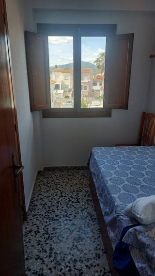 Alquiler verano paupi