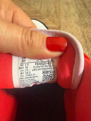 Jordan Air 1 Low SE 