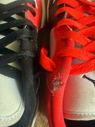 Jordan Air 1 Low SE 