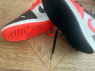 Jordan Air 1 Low SE 