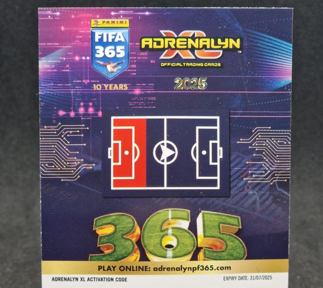 Marcelo - Fluminense 