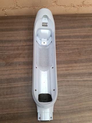 AVERIADA - Bosch Serie 4 Aspiradora Flexxo 25'2 V