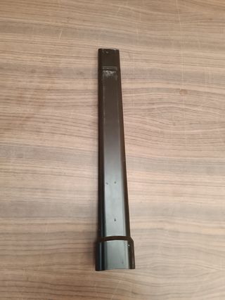 AVERIADA - Bosch Serie 4 Aspiradora Flexxo 25'2 V