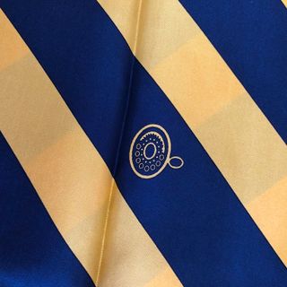 Foulard donna Sommelier AIS
