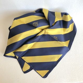 Foulard donna Sommelier AIS