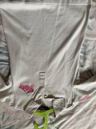 Sudaderas, polos de manga larga Polo Ralph Lauren