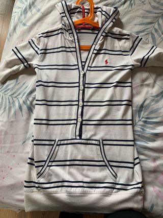 Sudaderas, polos de manga larga Polo Ralph Lauren