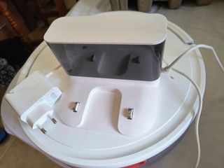 Robot aspiradora Xiaomi E12
 
