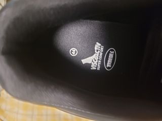 Zapatos Paredes nuevos (talla 44)