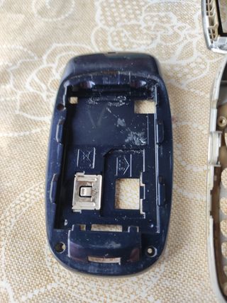 Accessori per telefoni