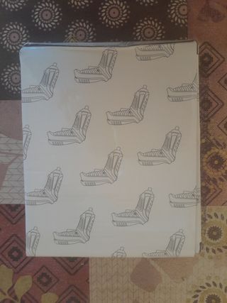 Destornillador eléctrico inalámbrico