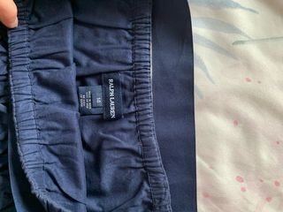 Faldas Polo Ralph Lauren, Tizzas, Neck & Neck