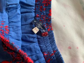 Faldas Polo Ralph Lauren, Tizzas, Neck & Neck