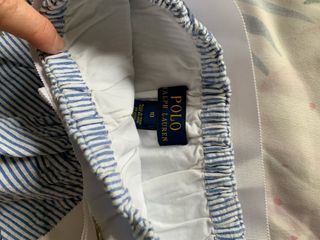 Faldas Polo Ralph Lauren, Tizzas, Neck & Neck