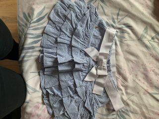 Faldas Polo Ralph Lauren, Tizzas, Neck & Neck