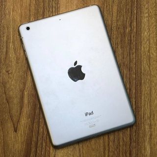 Ipad mini 2