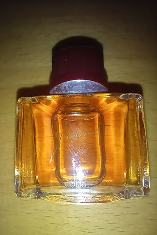 Lotte di due minisize profumi COLLEZIONE.