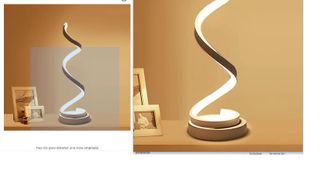 Correa de Titanio Compatible Watch 49/46/45/44/