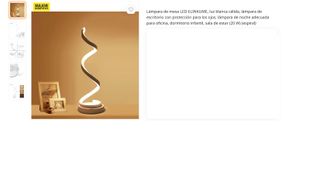 Correa de Titanio Compatible Watch 49/46/45/44/