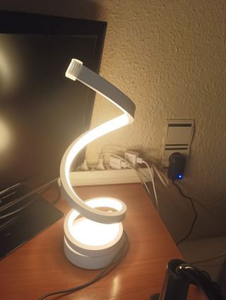 Correa de Titanio Compatible Watch 49/46/45/44/