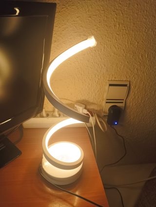 Correa de Titanio Compatible Watch 49/46/45/44/