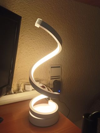 Correa de Titanio Compatible Watch 49/46/45/44/